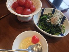 -8PINTS八品脱·日料·烧鸟·精酿小酒馆(莘庄店)