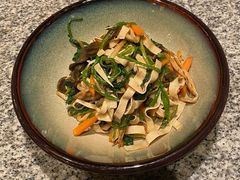 南京素什锦-南京大牌档(龙湖长楹天街店)