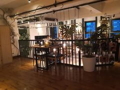 大堂-甜心闲生·手工冰粉