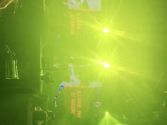 -五月花酒吧(民德路店)