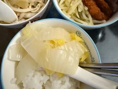 -红盔甲·小龙虾(人民广场店)