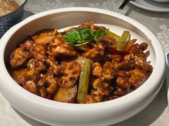 -三玛璐酒楼(汉口路店)