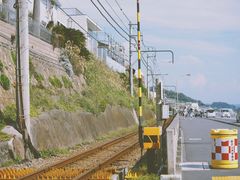 -灌篮高手动画打卡地