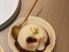 -隐溪茶馆(静安寺店)