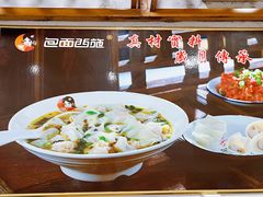 -包面西施(黄泥磅总店)