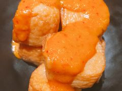 -卡朋西餐(较场西路店)