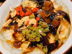 -老板恋上鱼(高新万达店)