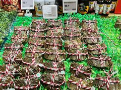 -盒马鲜生(帝斯曼店)
