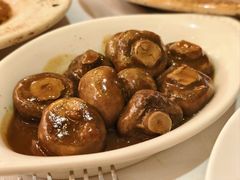 -摩根扒房(桐梓林店)