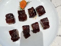 -潮州府·潮菜·砂锅粥(徐家汇店)