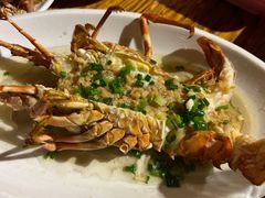 -Sasa的海(蜈支洲岛后海店)