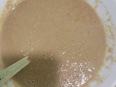 -面道赞宁海海鲜面(迎凤街店)