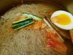 -萨拉伯尔水源素问店·韩国宫廷料理(人民路店)