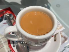 -敏华冰厅(平安金融中心店)
