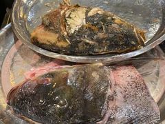 -肖肖酸萝卜鱼火锅(总店)