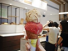 -Luneurs(幸福里店)