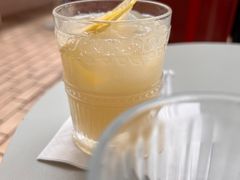 -UNIUNI(凯瑟琳广场店)