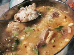 -屋里家延边朝鲜族冷面(梅林3店)