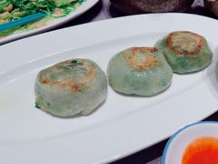 -海门鱼仔·潮汕味(燕岭店)