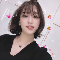 -3AM HAIR SALON染发烫发接发
