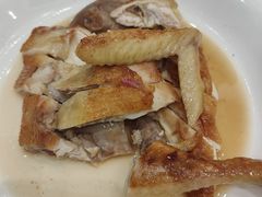 -小北江河鲜(新城店)