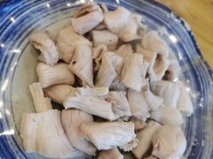-金生隆(六铺炕店)