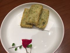 -上海人家花樣年华(中山公园店)