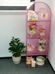 -Doris一站式游轮婚礼船东直营店(外滩店)