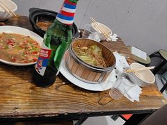 -江南古镇味道·私房菜