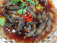 -老阊门菜馆(山塘街店)