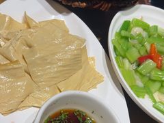 -苏浙徽·农家大院(开发区星湖101店)