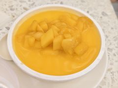 -满记甜品(南京虹悦城三店)