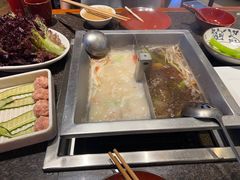 -皇城老妈川味火锅·大连海鲜火锅(港湾店)