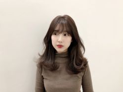 长发-P.STYLE 派斯造型