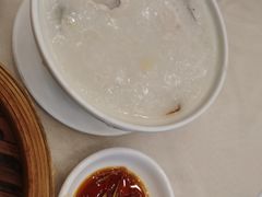 -太子园林酒家