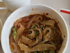 -面对面(长大店)