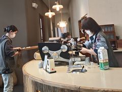 -半勺舒舒(太乙店)