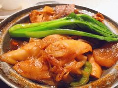 -又一间茶点轩(宝业路店)