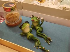 -佳藕天成(南宋御街店)
