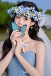 点击看大图 -蒙娜丽莎婚纱摄影·旅拍