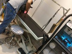 -PETKIT 小佩宠物·低压洗护·美容·寄养(安远店)