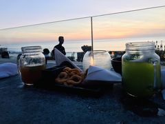 -Rock Bar Bali(Bali)