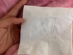 -麦当劳(小白楼店)