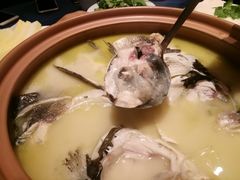 -湘轩·土菜研究院(光大店)