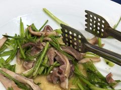 -箪食巷私房菜馆·鲁菜(玉函路店)