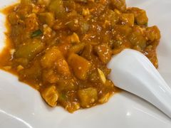 -芳芳餐厅(白沙路店)