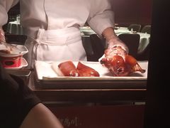 -大鸭梨烤鸭(望京店)