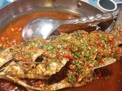 -小湘旺臭鳜鱼(百子湾店)