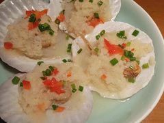 -坤记味道(新华城市广场店)