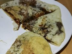 -大众跷脚牛肉馆·非遗传承单位(峨眉山店)